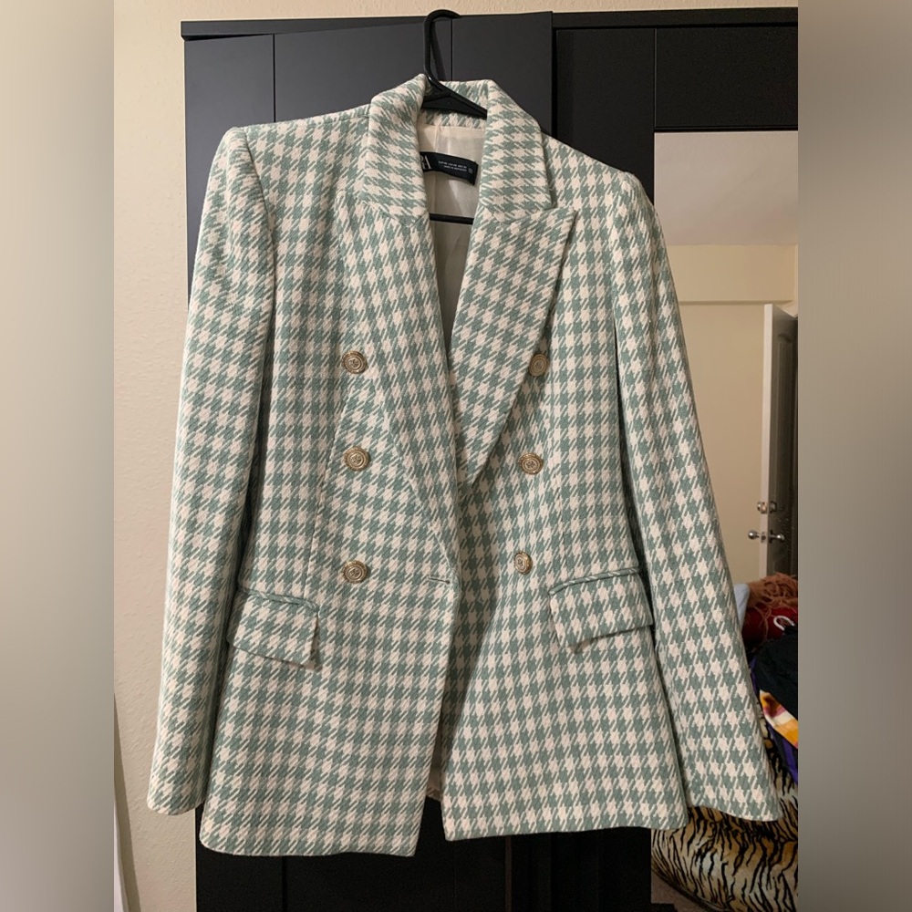 Blazer